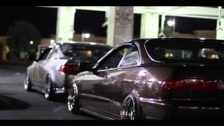 JDM  Its Time two Ride Song by Loyal UnOfficial Video [upl. by Riva]