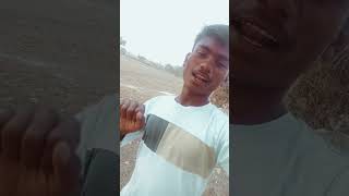 Rajk bhojpuri song dance newsong dj rajkaran rajkiran bhojpurisong rajkishan khesari ♥️♥️ [upl. by Nawak]