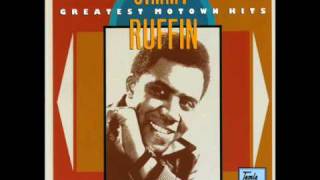 Jimmy Ruffin  What Becomes Of The Broken Hearted Remix [upl. by Grantley]