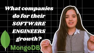 Do MNCs ITCompanies Provide Industrial CERTIFICATIONS Resume Shortlisting✅🔥 youtube Meghss [upl. by Zia847]