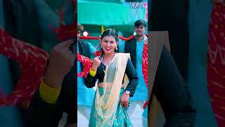 Saiyan Manawan Karas  Pramod Premi Yadav  Shorts WaveMusicIndia [upl. by Couhp]