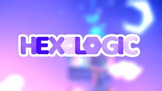 Hexologic All Levels Complete Livestream 231222 [upl. by Admana]