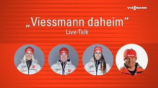 Viessmann daheim  Show 4 [upl. by Mandell]