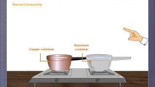 Physical Properties of Metals [upl. by Neeli]