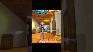 Free fire game hack the Riasster to me subscribe 🥺 video you friend 👏🏻 good night ☠️😈😈short shorts [upl. by Burn945]