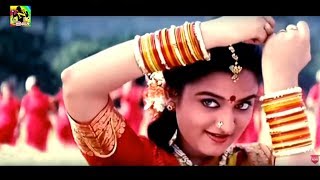 நீ கட்டும் சேல மடிப்புல HQ  Nee Kattum Selai Madippula  Pudhiya Mannargal  ARRahman Songs [upl. by Tresa]