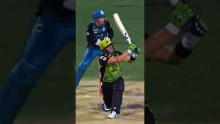 SHANE WATSON 100 💚🖤🏏 [upl. by Los]