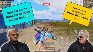 TEAMCODE WITH SUBS  CHILL STREAM  shorts shortvideo shortfeed bgmilive pubgmobile [upl. by Einaffyt101]