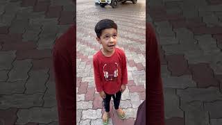 Bacha chote bhai ke liye dudh laaya 😭🙏 shorts viral emotional short youtubeshorts [upl. by Haeli489]