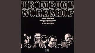 Trombone Suite [upl. by Merrell125]