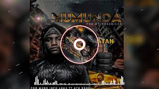 Uncle Epatan  Mumunda Produced By meRASSNIGGA Official Audio [upl. by Cut]