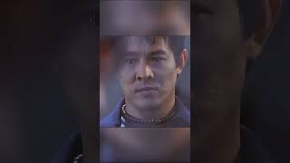 Exciting Fight Scenes of Jet Li from Cradle 2 the Grave part 2movie kungfufilm adventure film [upl. by Wildermuth]