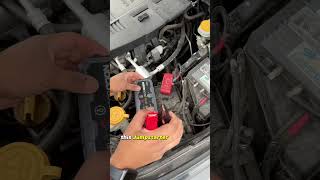 Best Car Jump Starter 2024 shortsyoutube truck car overlanding official 4x4 [upl. by Oahc]