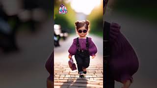 new fashion show viralvideo funny comedyfilms youtube fouryoupage fouryou [upl. by Nessi535]