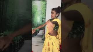 Anjali dance kya hua mujhe 😱👈😱😱 [upl. by Gelya]