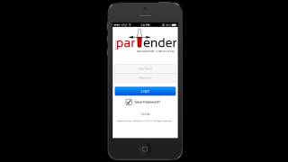 0  Introducing Partender version 132 and up MultiUser [upl. by Ardnuas]