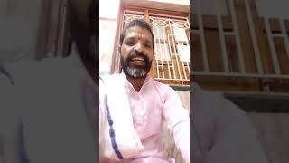 रुद्राक्ष की महिमा और प्रकार  Rudraksh ki Mahima aur Prakar  Pandit Om Prakash Mishra [upl. by Vasyuta]