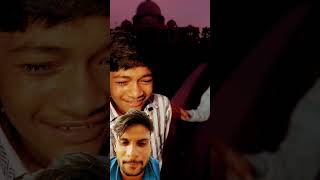 Jolo chips challenge pushpa raj 👉🥺 comedy memes roast funny prank pushpavlog meme [upl. by Sivel964]