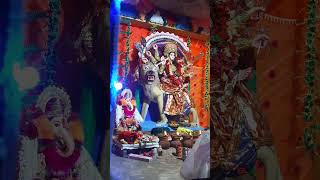 Navratri mata rani ka status video [upl. by Ytirev]