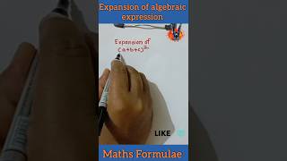 algebraic expressions grade 8algebraic formulaalgebraic expressions short ytshorts [upl. by Oynotna409]