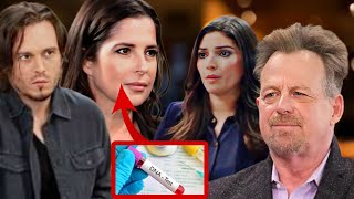 New ADA part Brook Lynn Confesses Firstborn Relinquishment Forced General Hospital Might Surprise u [upl. by Gilchrist289]