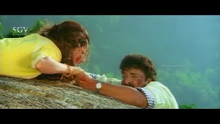 Preethsu Thappenilla Kannada Movie ಪ್ರೀತ್ಸು ತಪ್ಪೇನಿಲ್ಲ  Ravichandran  Superhit Kannada Movies [upl. by Derdlim]