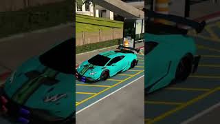 Ate lekin norm gonka buldi automobile freedriftratiocarparkingmultiplayer gaming freedriftincp [upl. by Brigid]