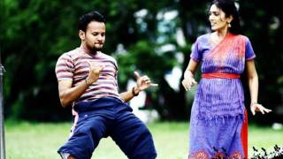 Prashant Tamang  Rato Rani  HQ   Official Music video [upl. by Yannodrahc]