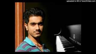 Likhe Jo Khat Tujhe HipHop Remix  DJ UD  Unmesh Dinda [upl. by Atnamas563]