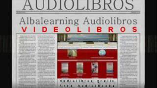 La viga  Hermanos Grimm  AudiolibroVideolibro  wwwalbalearningcom [upl. by Plotkin]