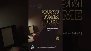 YSense is Real or Fake earnmoney workfromhome earnonline makemoney technology [upl. by Airpac]