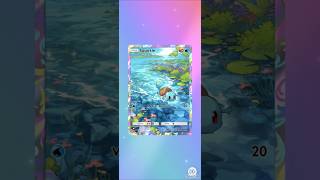 Hunting for Arcanine EX  Nice Cute Surprise pokemontcg packripping pokemon arcanine goldstar [upl. by Eelynnhoj]