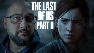 ПОСЛЕДНИТЕ ОТ НАС част 2  The Last Of Us part II 1 [upl. by Puri]