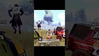 🏆Lolzz VS SCOUT PAN 💥 FIGHT IN LAST ZONE 😂bgmifunny lollz lolzzzgaming scout tx godlike pubg [upl. by Neersin]