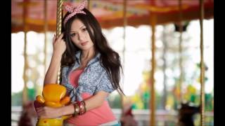 Khili Chandani Lyrics By  Priyanka 1994 Full HD Song [upl. by Ardnauqal241]