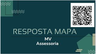 1 Identifique e apresente as variáveis organizacionais mínimo 6 a serem abordadas na pesquisa [upl. by Neil56]