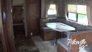 2015 Coachmen Freedom Express Special Edition 29 SE [upl. by Aggy230]