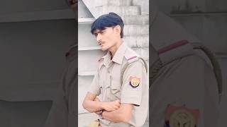 Sapoot 1996  Akshay Kumar Sunil Shetty  Sapoot MovieBest Dialogue I Comedy Scene Spoof [upl. by Anstice]