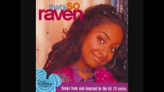 Thats So Raven 09 You Gotta Be [upl. by Esiled]