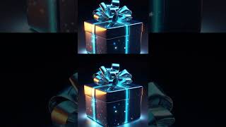 Choose your gift box quiz chooseonebox gift shorts viralshorts tiktok subscribe [upl. by Remark]