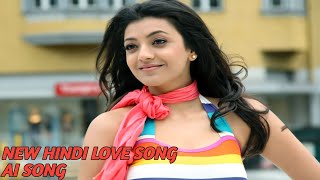 NEW HINDI LOVE ROMANTIC SONG 2024 hindisongs love music hindisong bollywood hindisong hindu [upl. by Salohcim]