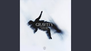 Gravity Instrumental Mix [upl. by Weitzman]