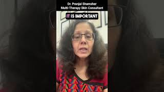 Manage Psoriasis  Your Path to Better Skin Starts Here  Dr Pranjal Shamsher psoriasis shorts [upl. by Onaivatco685]