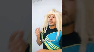 De Fororo no se Vive tiktok comedia parati humor shorts feed [upl. by Roi63]