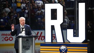 Rick Jeanneret  Best Calls of All Time Vol II [upl. by Keg]