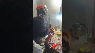 Sharphy light repair djlight surajrathour viralvideo [upl. by Pablo]