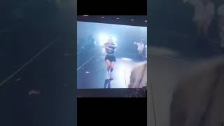 Rosé iconic encore dance break 😭 blackpink viral recommended subscribe trendingshorts [upl. by Florina]