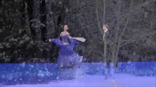 Anthony Hopkins André Rieu  And The Waltz goes on  A walc trwa [upl. by Cavanagh337]