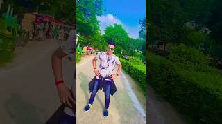 Halla halla hua hua cuteboyvlog62 foryou youtubeshorts trending dance hindisongs [upl. by Shepherd]