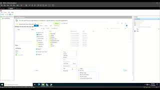 Windows Backup Server [upl. by Chyou895]